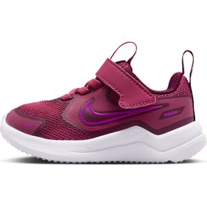 Nike Cosmic Runner schoenen voor baby's/peuters - Paars