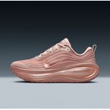 Nike - Vomero Plus - Hardloopschoenen