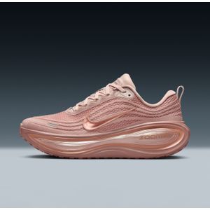 Nike - Vomero Plus - Hardloopschoenen