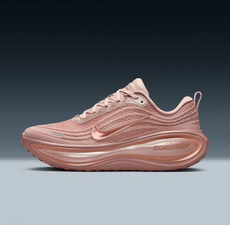 Nike - Vomero Plus - Hardloopschoenen