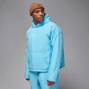 Jordan Flight Padded Mountainside hoodie voor heren - Blauw