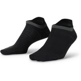 Nike Spark Lightweight No Show Socks