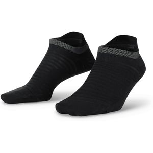 Nike Spark Lightweight No Show Socks