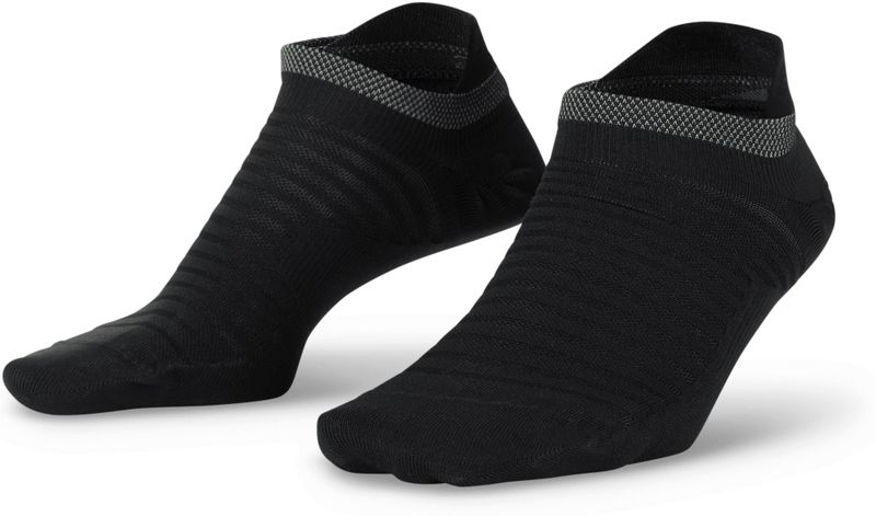 Nike Spark Lightweight No Show Socks