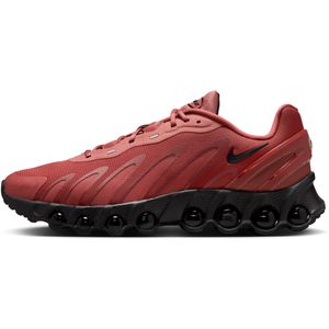 Nike Air Max Dn8 herenschoenen - Rood