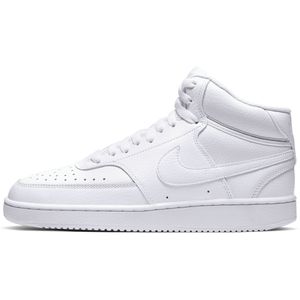 Basketbalschoenen Maat 39 kopen Aanbiedingen online beslist