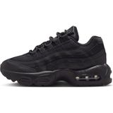 Nike - Air Max 95 Recraft - Kleuterschoenen - Zwart