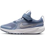 Hardloopschoenen voor kinderen Nike Star Runner 5