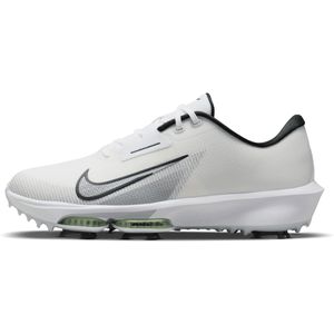 Nike Infinity Tour 2 golfschoenen - Wit