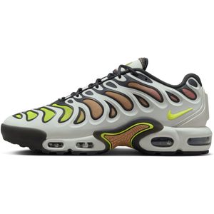 Nike Air Max Plus Drift herenschoenen - Grijs