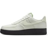 Nike Air Force 1 '07 LV8 herenschoenen - Groen