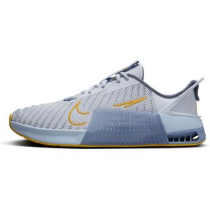 Nike Metcon 9 EasyOn work-outschoenen voor heren - Grijs