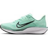 Nike - Quest 6 - Hardloopschoenen - Zwart