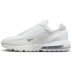 Nike Air Max Pulse Herenschoenen - Wit