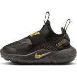 Babytrainers Nike Flex Runner 4