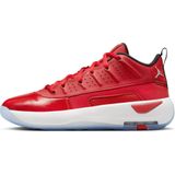 Jordan - Max Aura 7 - Herenschoenen - Grijs