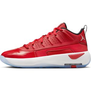 Jordan - Max Aura 7 - Herenschoenen - Grijs