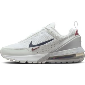 Nike Air Max Pulse kinderschoenen - Wit