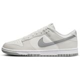 Nike Dunk Low Retro Herenschoenen - Wit