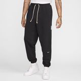 Nike - Standard Issue Dri-FIT - Basketbalbroek - Zwart