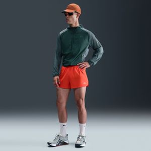 Nike - Trailwind Dri-FIT ADV - Hardloopshort - 3 Inch - Heren