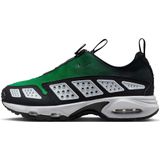 Nike - Air Max SNDR - Damesschoenen - Blauw