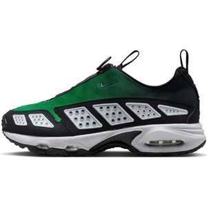 Nike - Air Max SNDR - Damesschoenen - Blauw