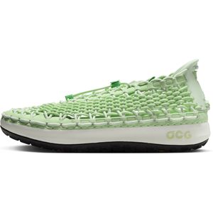 Nike ACG Watercat+ schoenen - Groen