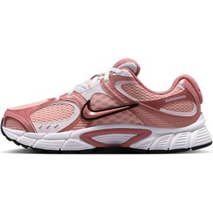 Nike V5 RNR damesschoenen - Roze