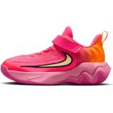 Giannis Immortality 4 - Kleuterschoenen - Roze