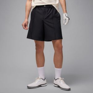 Jordan Sport Dri-FIT golfshorts voor heren - Zwart