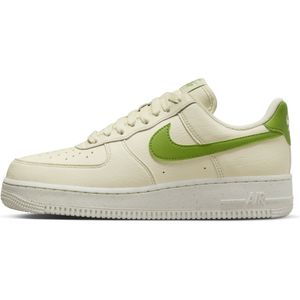 Nike Air Force 1 '07 Next Nature Damesschoenen - Wit