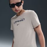Nike - Dames-T-shirt - Tottenham Hotspur