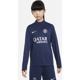 Kinderopleiding top PSG Academy Pro 2024/25