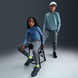 Nike - Tech Fleece - Joggingbroek - Cool Grey