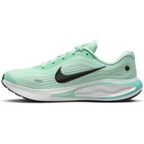 Nike - Journey Run - Hardloopschoenen - Wit