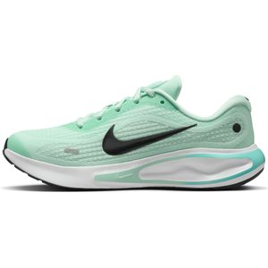 Nike - Journey Run - Hardloopschoenen - Wit