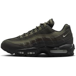 Nike Air Max 95 herenschoenen - Groen