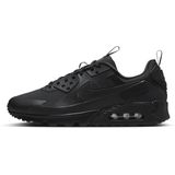 Nike Air Max 90 Drift herenschoenen - Zwart