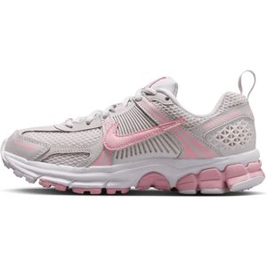 Nike Vomero 5 - Kindersneakers - Grijs - Mesh/Synthetisch