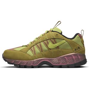 Nike Air Humara Herenschoenen - Groen