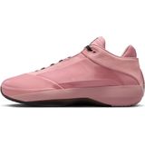 Air Jordan 40 'Dusty Rose' basketbalschoenen - Roze