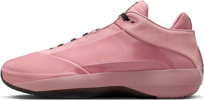 Air Jordan 40 'Dusty Rose' basketbalschoenen - Roze