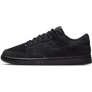 Nike Dunk Low Retro SE - Herenschoenen - Blauw