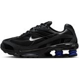 Nike - Shox Ride 2 - Herenschoenen - Grijs