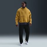 Nike - Tech Fleecebroek - Grijs - Heren