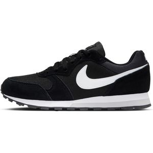 md runner 2 749794 010