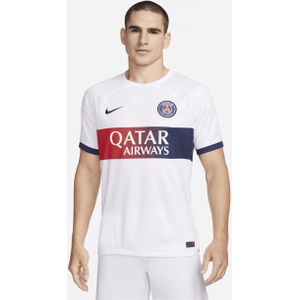 Maillot de club de football enfant NIKE PSG Y NK BRT STAD JSY SS