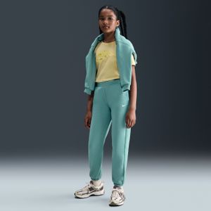 Meisjesbroek Nike