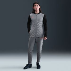Nike - Academy - Trainingspak - Cool Grey